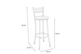 prodcor_2630_1B699CR-A057_1B699CR-A057-2.jpg