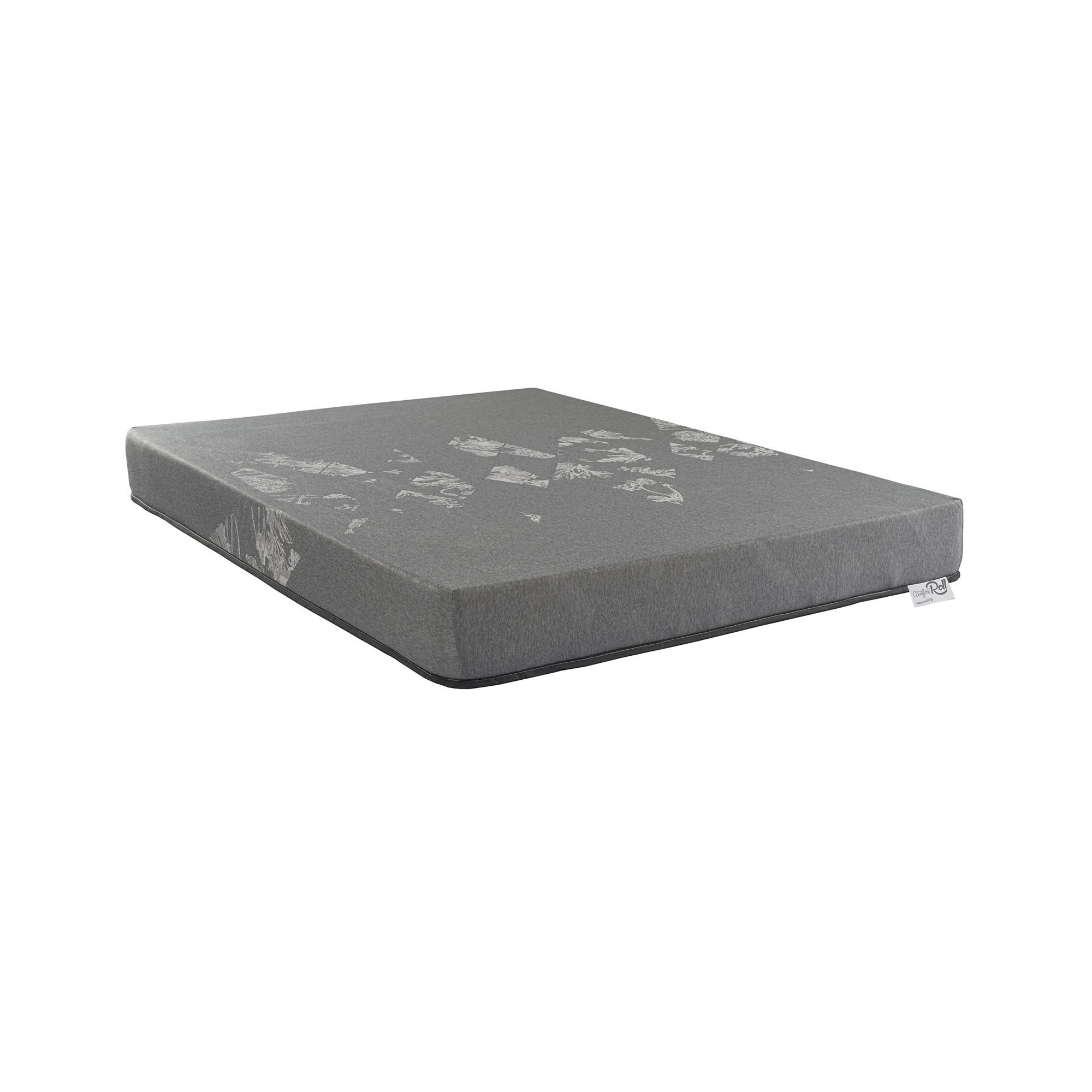 prodcor_2734_DEFAULT_C28016-138-145-1.jpg