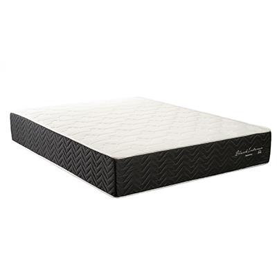 Colchão Black Intense