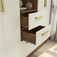 prodcor_3059_R591-CNOW_R591-CNOW-5.jpg