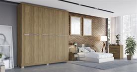 prodcor_696_E530-NG_E530-NG-5.jpg
