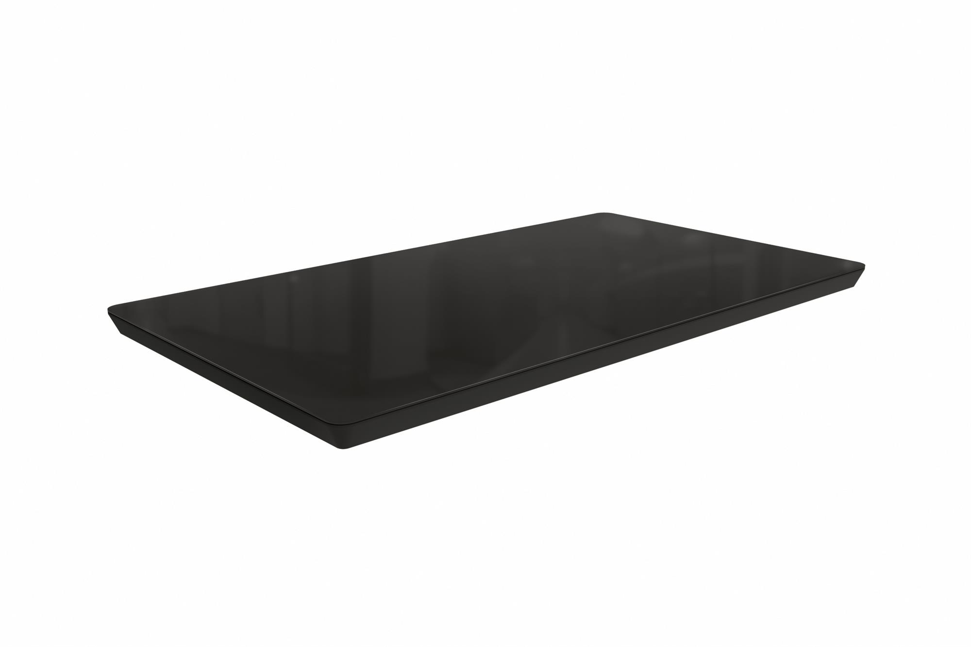 prodcor_2214_DEFAULT_TA66-PRFV7-1.jpg
