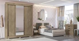 prodcor_747_CBH563-NO_CBH563-NO-3.jpg