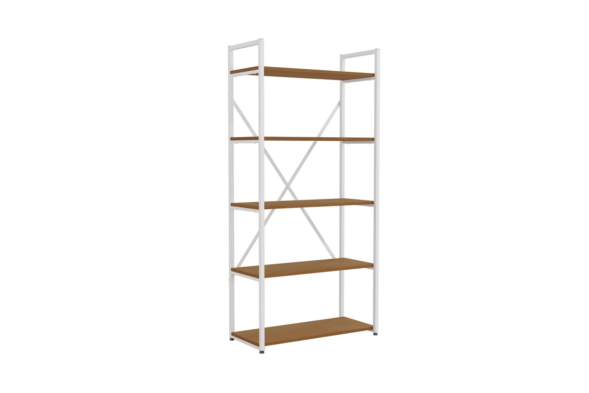 prodcor_504_LI006-CNBR_LI006-CNBR-1.jpg
