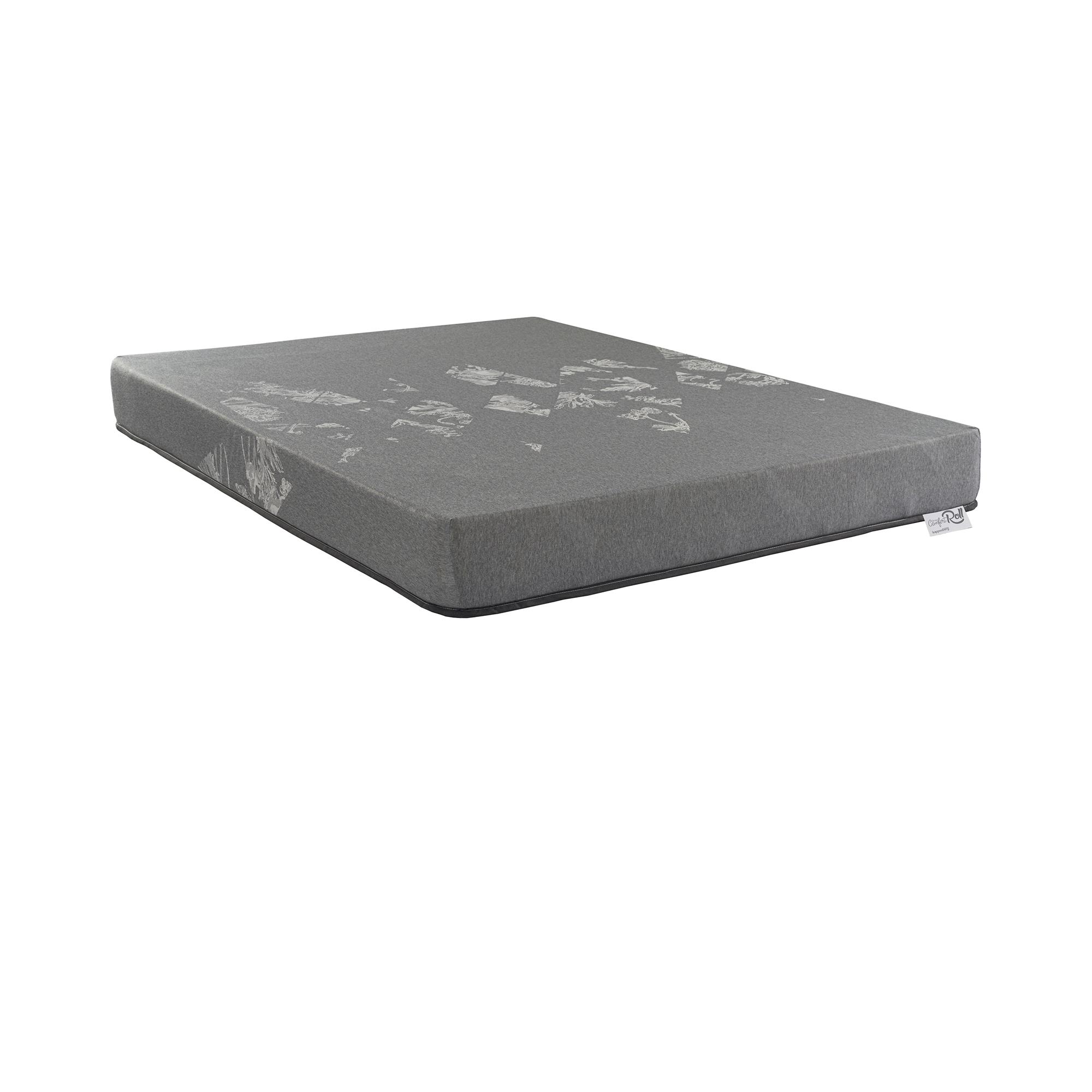 prodcor_2751_DEFAULT_C28016-158-145-1.jpg