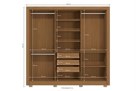 prodcor_147_CB03M569-CN_CB03M569-CN-3.jpg
