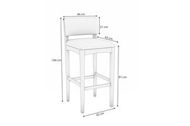 prodcor_1327_1BMM004CA-A056_1BMM004CA-A056-5.jpg