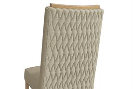 prodcor_2196_2CAD159EA-A019_2CAD159EA-A019-2.jpg
