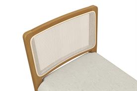 prodcor_620_1BMM001CA-A040A_1BMM001CA-A040A-4.jpg