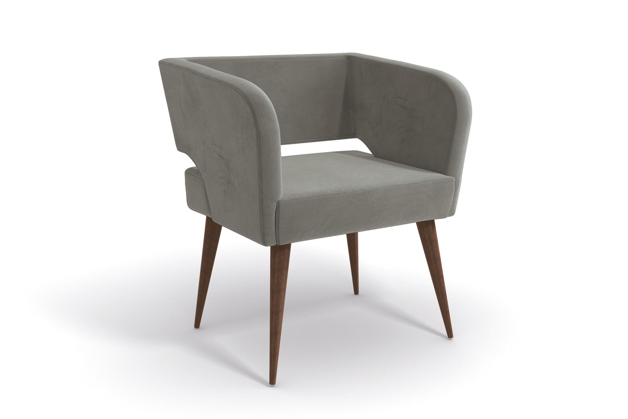 Antara Armchair