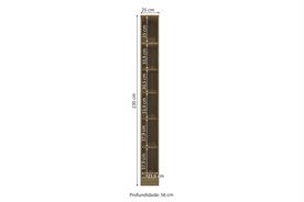 prodcor_228_N532-NGMC_N532-NGMC-3.jpg
