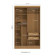 prodcor_2268_R588-CNOW_R588-CNOW-3.jpg