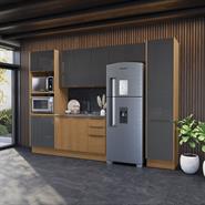 prodcor_3555_T630-CNGRSB_T630-CNGRSB-5.jpg
