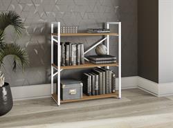 prodcor_1871_LI007-CNBR_LI007-CNBR-3.jpg