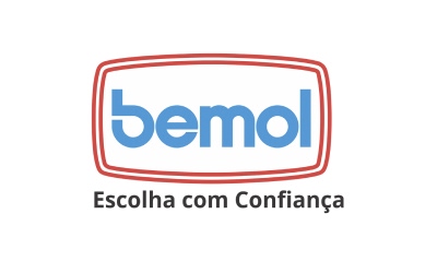 Bemol