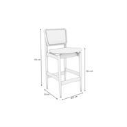 prodcor_2710_1BMM009CA-A056A_1BMM009CA-A056A-5.jpg