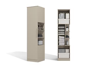 prodcor_90_L566_L566.jpg