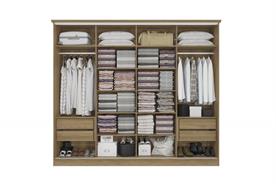 prodcor_814_N565-NGMC_N565-NGMC-3.jpg