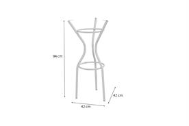 prodcor_2909_M087-BR_M087-BR-2.jpg