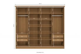 prodcor_814_N565-CNMC_N565-CNMC-4.jpg