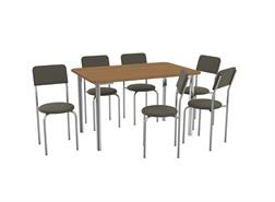prodcor_3206_CMC1000CR-A060_CMC1000CR-A060-1.jpg