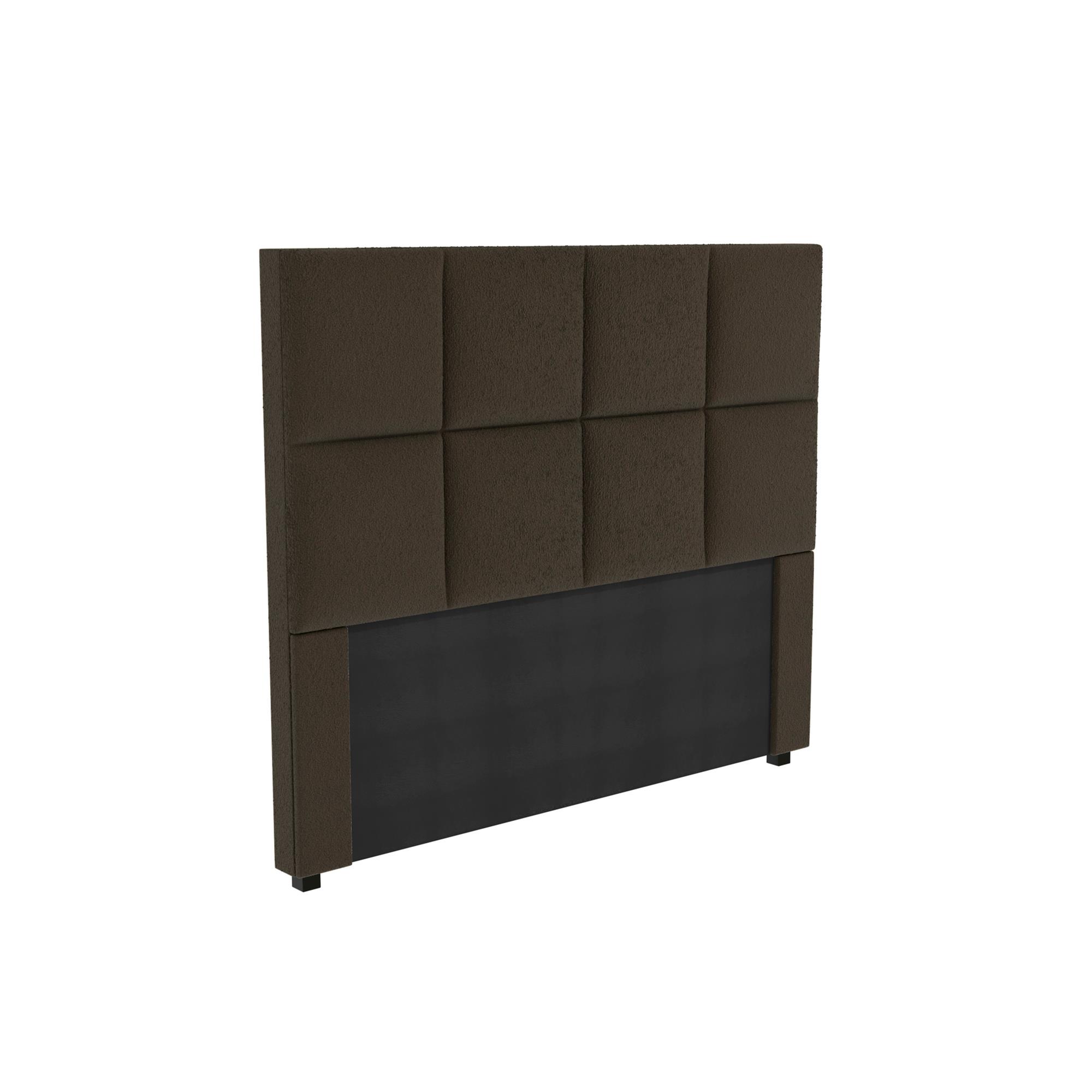 prodcor_1167_DEFAULT_CAB011-140-A062-1.jpg