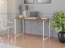 prodcor_1866_LI003-CNBR_LI003-CNBR-3.jpg