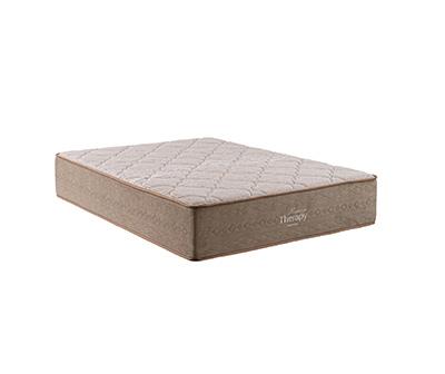 Colchão Therapy Massage