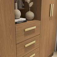 prodcor_2725_R591-CN_R591-CN-4.jpg