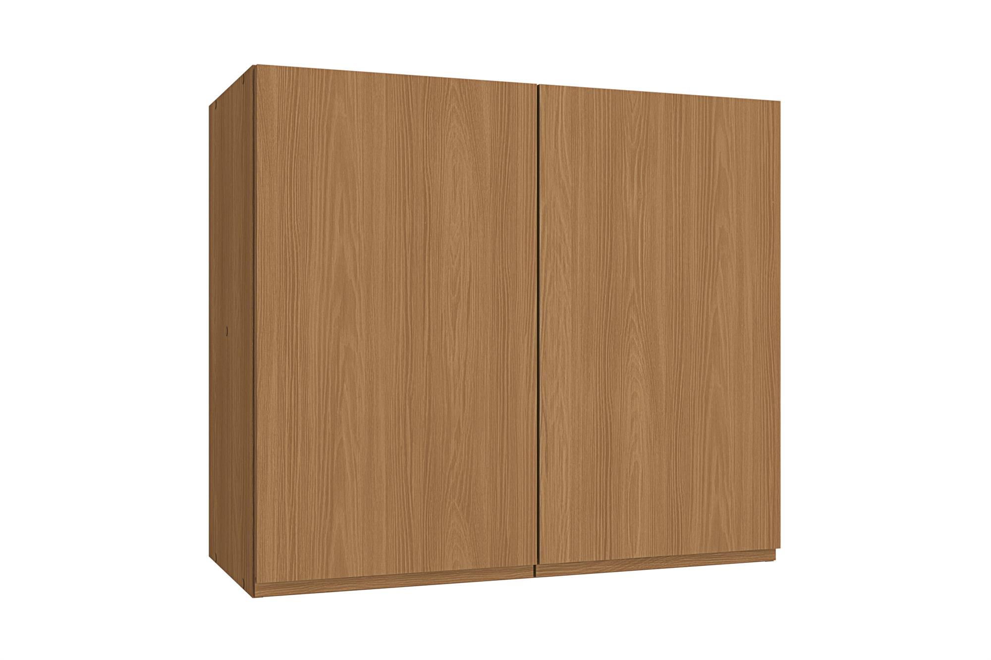 Aéreo 2 portas 80cm