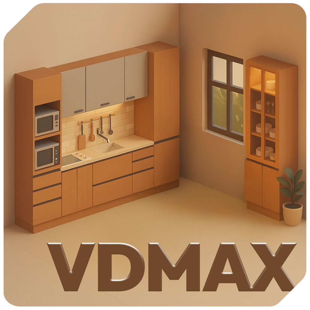 Environment Simulator