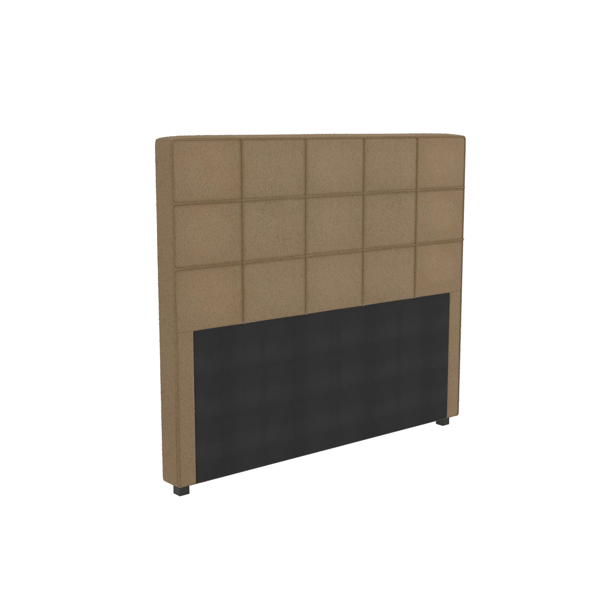 prodcor_460_DEFAULT_CAB009-140-A057-1.jpg