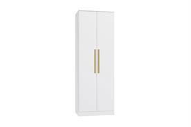 prodcor_231_N535-BR_N535-BR-1.jpg