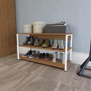 prodcor_1884_LI020-CNBR_LI020-CNBR-5.jpg