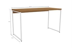 prodcor_1198_LI003-CNBR_LI003-CNBR-2.jpg