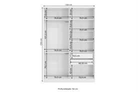 prodcor_1572_N536-BRNG_N536-BRNG-3.jpg