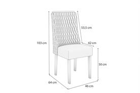 prodcor_2223_2CAD158CN-A064_2CAD158CN-A064-2.jpg