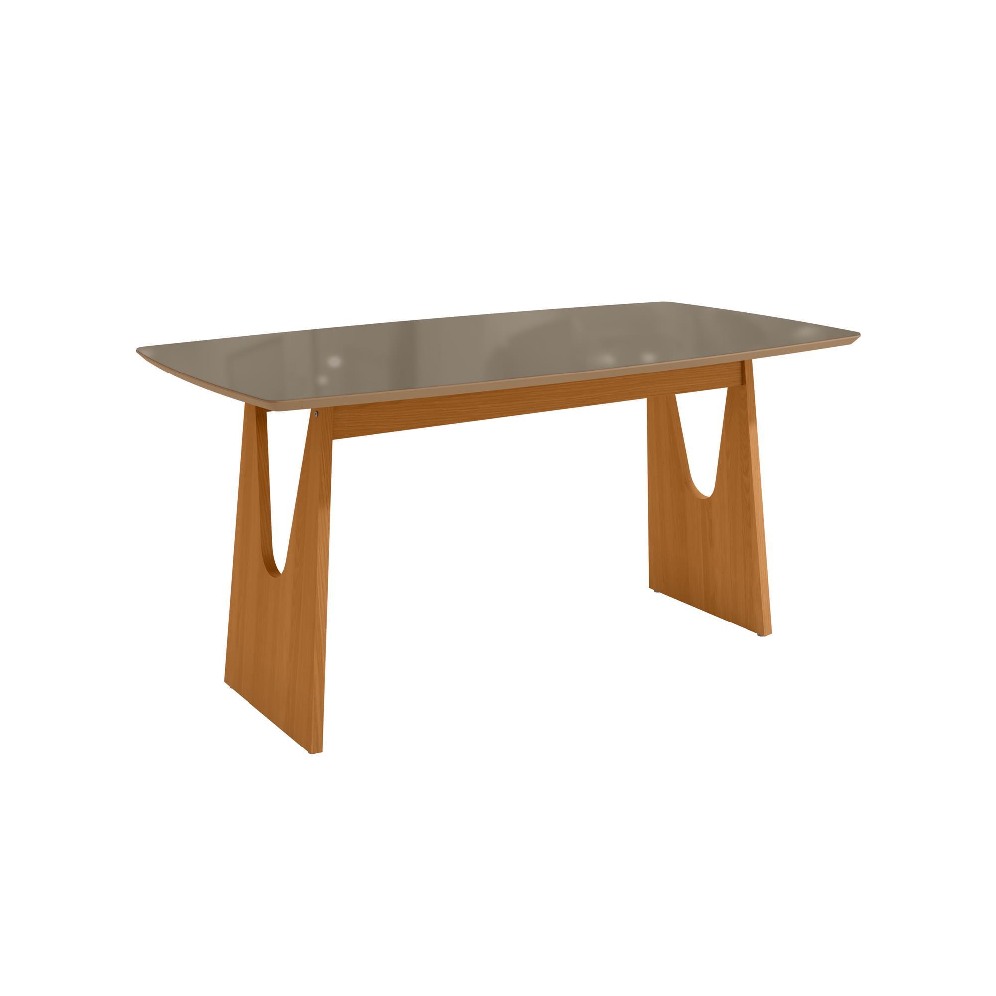 Conjunto Base Mila com Tampo TA52