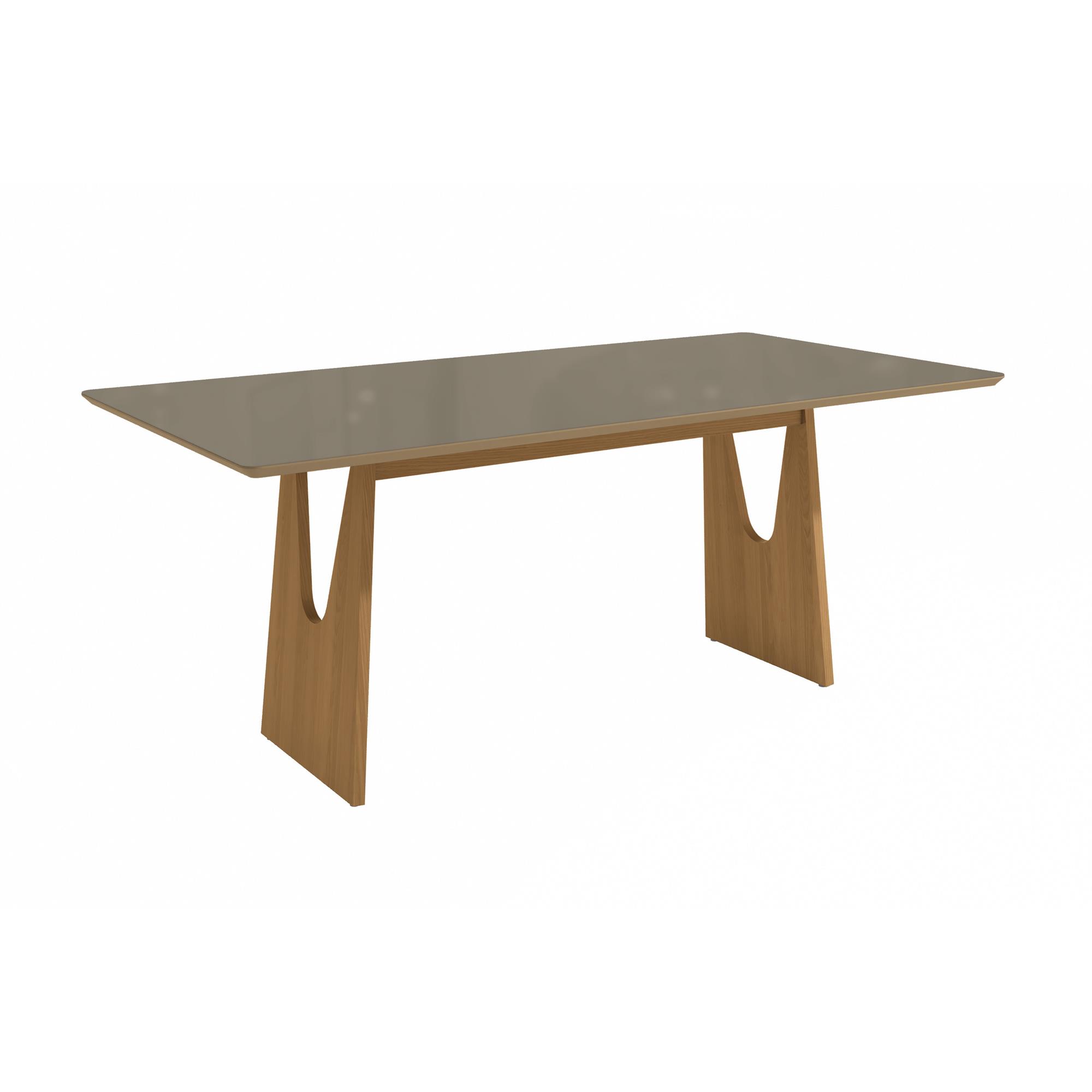 Conjunto Base Mila com Tampo TA59