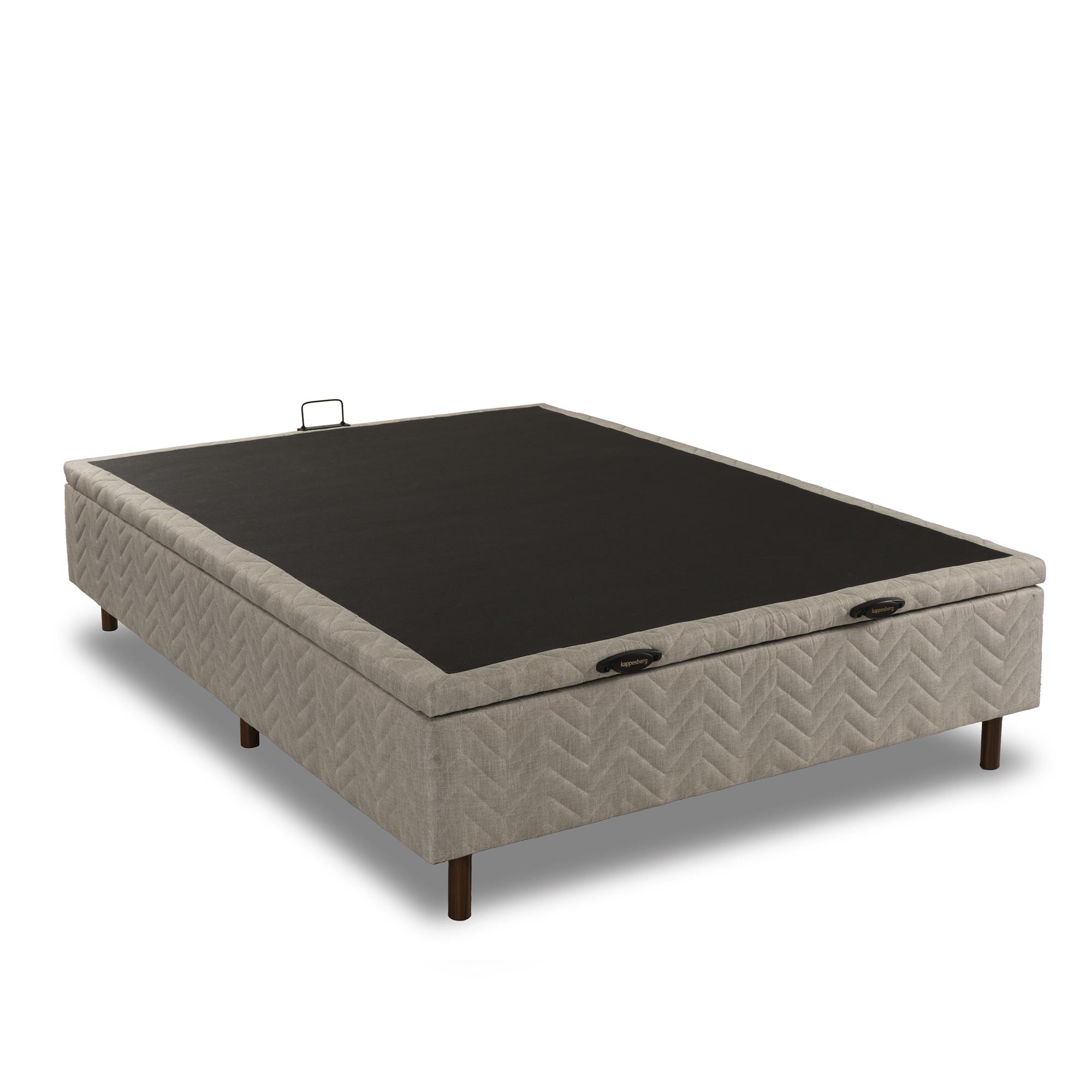 prodcor_2757_DEFAULT_BAU014-138-079-1.jpg