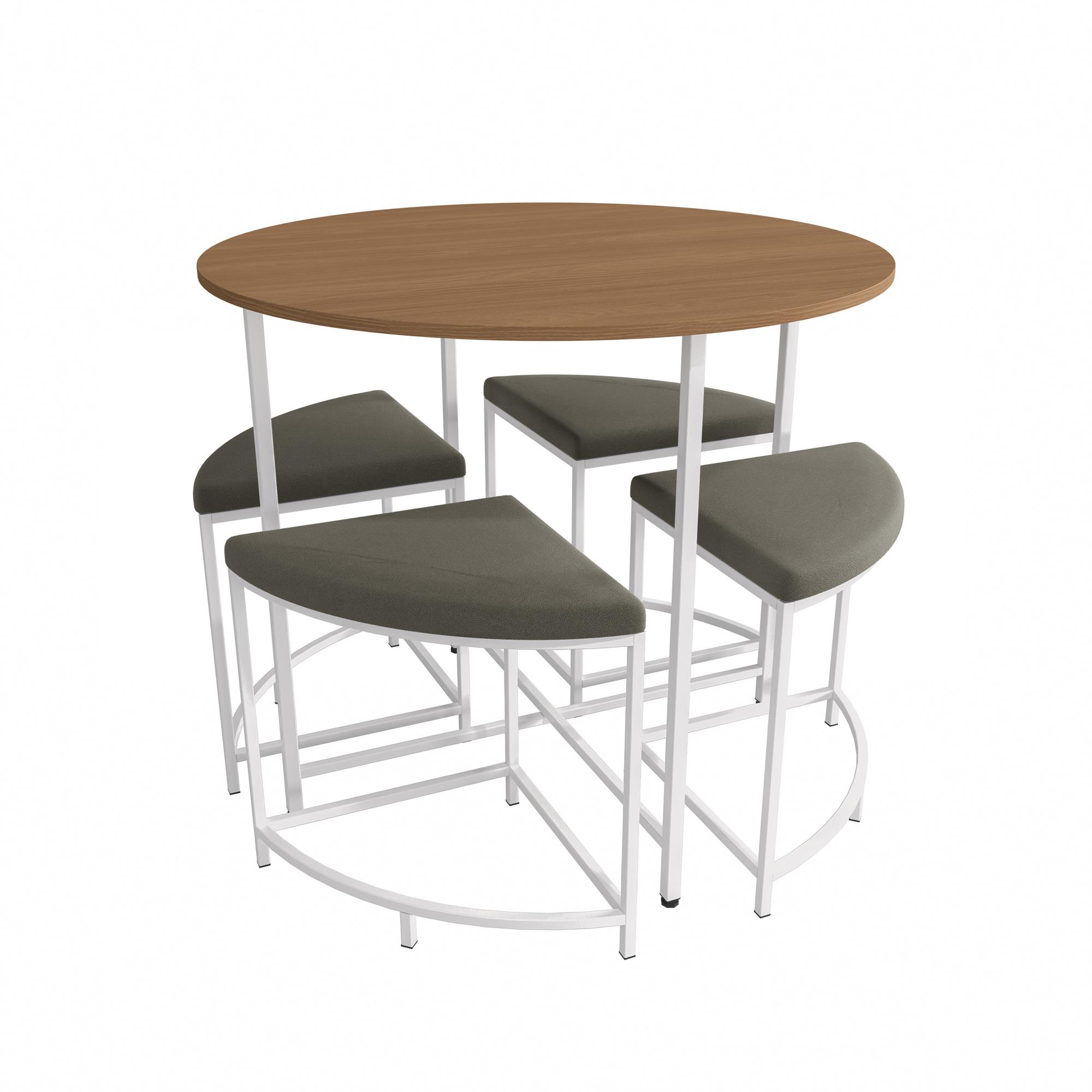 prodcor_2642_DEFAULT_LI038-CNBR-1.jpg