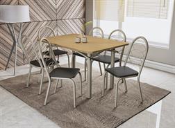 prodcor_1211_2C009NK-110_2C009NK-110-5.jpg