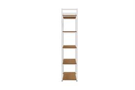 prodcor_1202_LI006-CNBR_LI006-CNBR-3.jpg