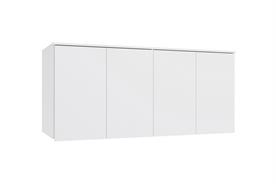 prodcor_238_N542-BR_N542-BR-1.jpg