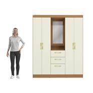 prodcor_2725_R591-CNOW_R591-CNOW-3.jpg