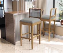 prodcor_2158_1BMM005CA-A031B_1BMM005CA-A031B-6.jpg