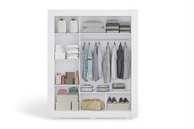 prodcor_747_CBH563-BR_CBH563-BR-2.jpg