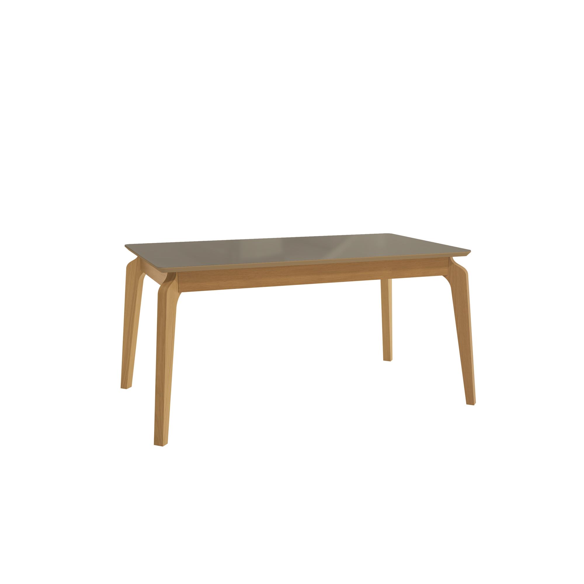 prodcor_3774_CSJ245CA-FRV4_CSJ245CA-FRV4-1.jpg