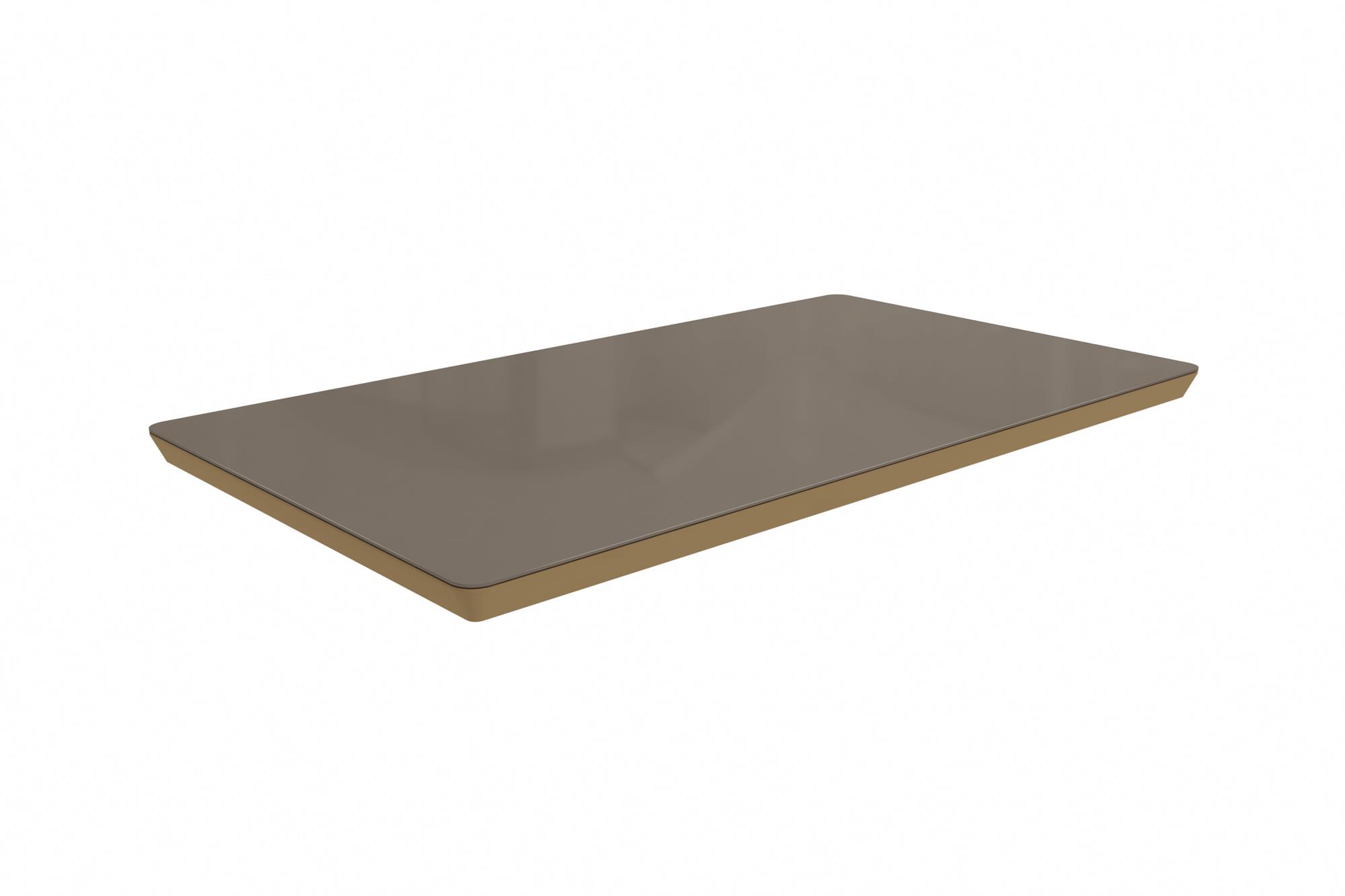 prodcor_2212_DEFAULT_TA66-FRV4-1.jpg