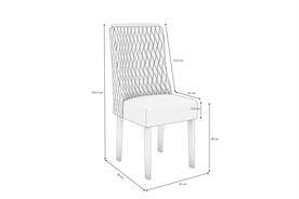 prodcor_605_2CAD158NG-A036_2CAD158NG-A036-3.jpg